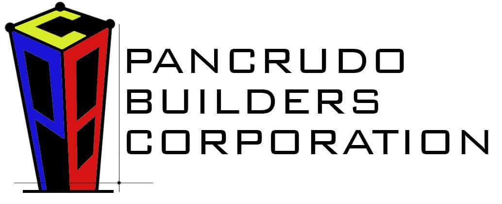 Pancrudo Builders Corporation